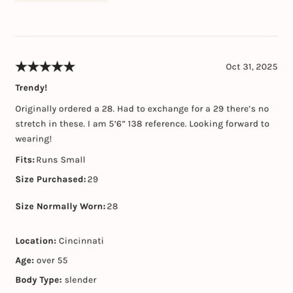 Free People We The Free Eden High Slouchy Flare Jeans Size 28 - Picture 16 of 16